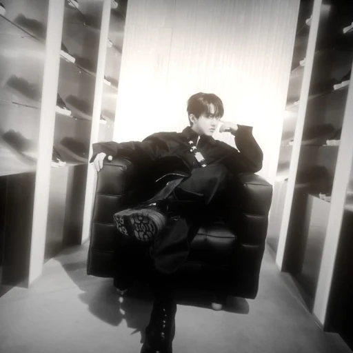 changbin !/! twochans