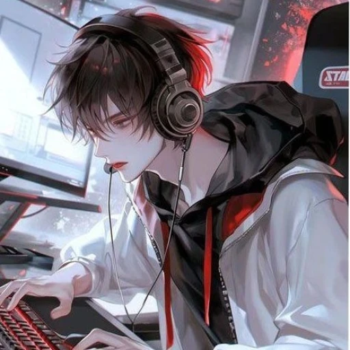Vernon