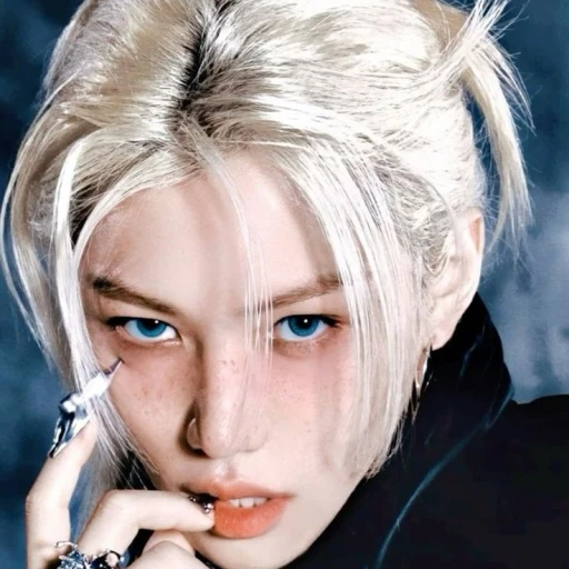 Lee Felix