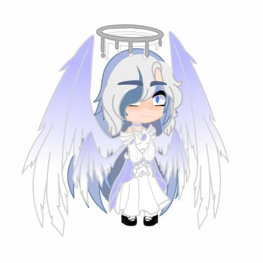 Elizabeth
