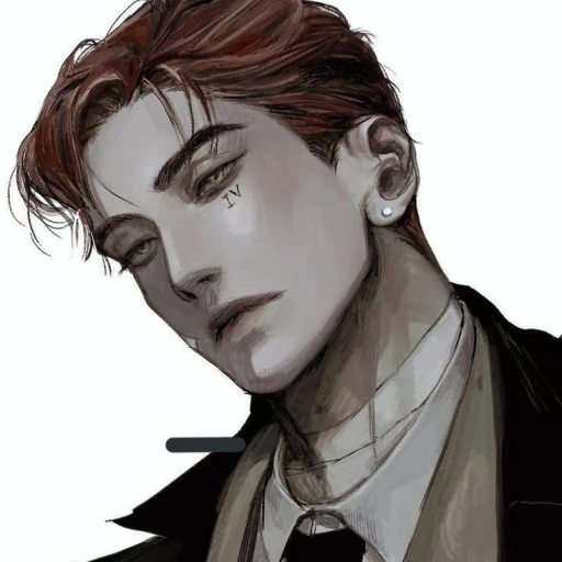 Vincent