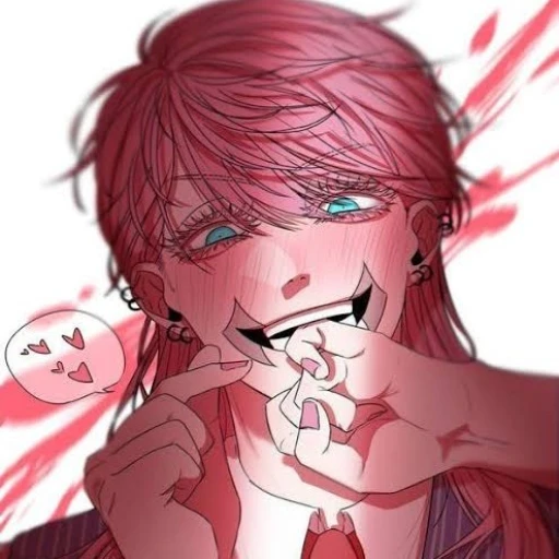 •。~Sanzu Haruchiyo ~。•