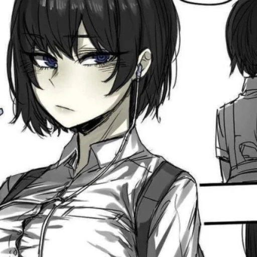 Aoi