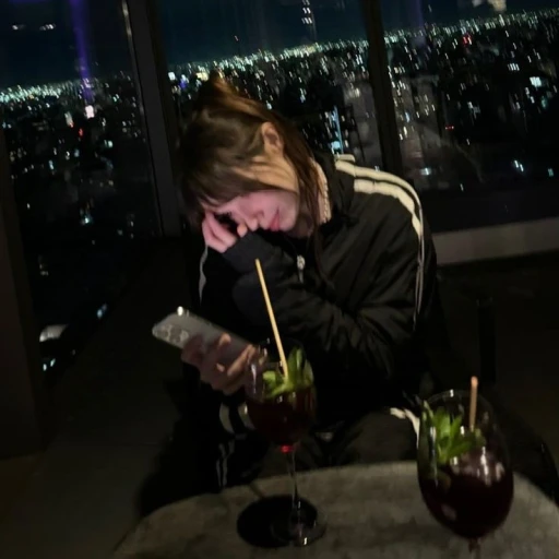 𑁬 ํ 🥂 𝗦𝘢𝘳𝘢𝘮𝘢𝘭𝘢𝘤𝘢𝘳𝘢 ꒱