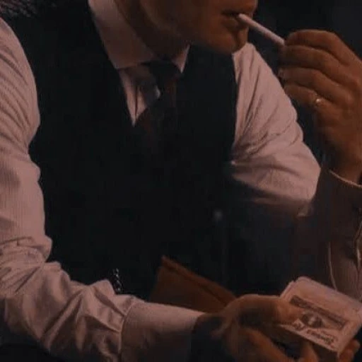 ♆Dixon Russo♆ (ɪɴ ᴛʜᴇ ʙᴀʀ...)