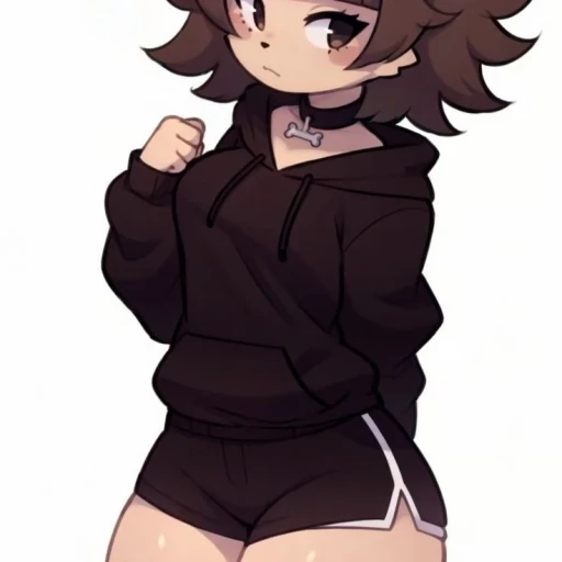 Me