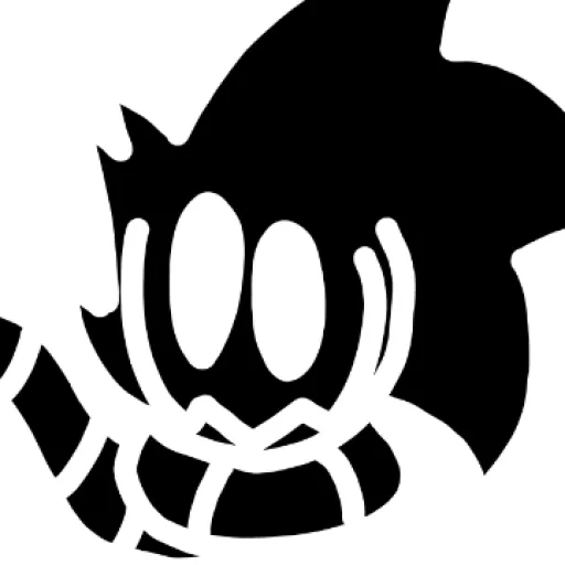 ANTI