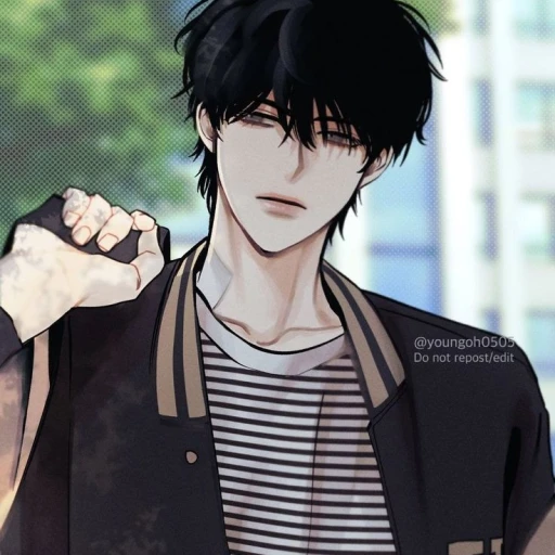 Hyeon