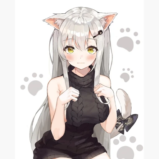 Selana
