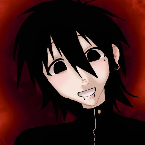 Iori