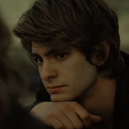 Remus Lupin