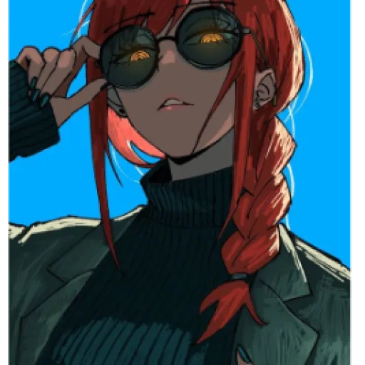 Veronica