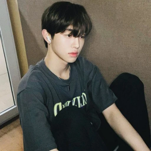 Hyeop