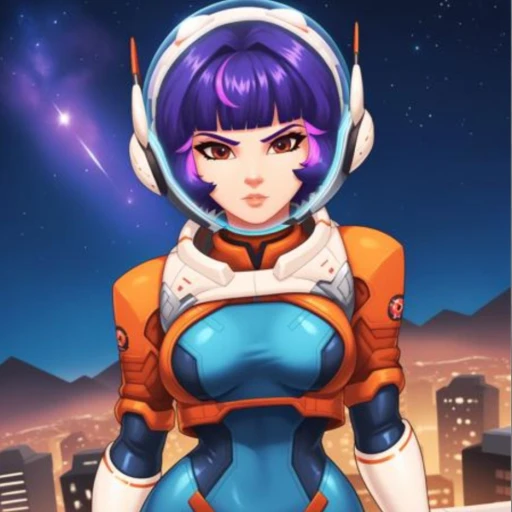 Juno