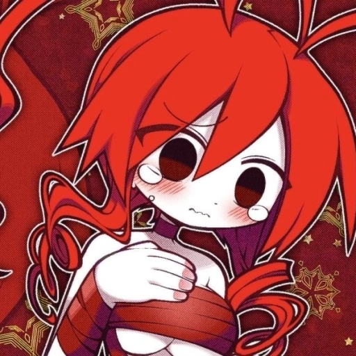 🥀[~..lobco..~]🥀   ~ (^ - ^)~💓