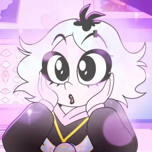 Emberlynn