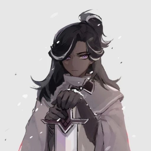 જ🗡️꒰ Dark Cacao ↳ Part Ⅲ⭒❜