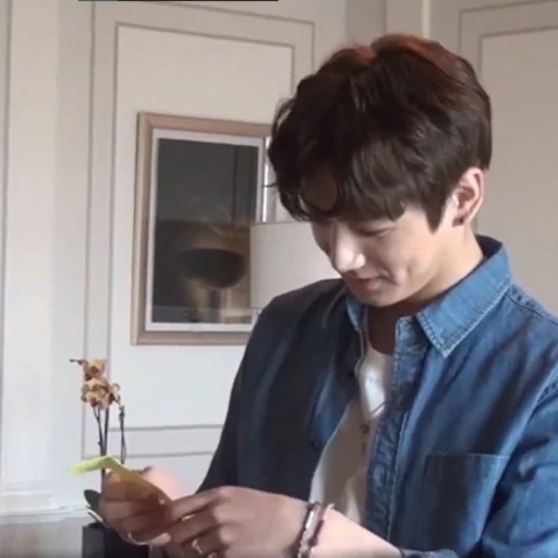 Jungkook Jeon..♡