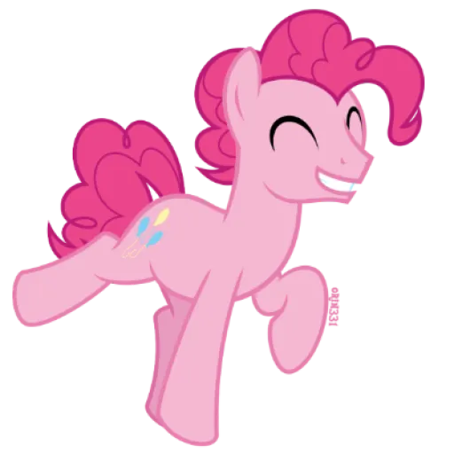 Bubble Berry