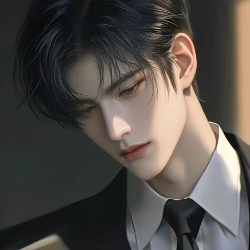 Husband