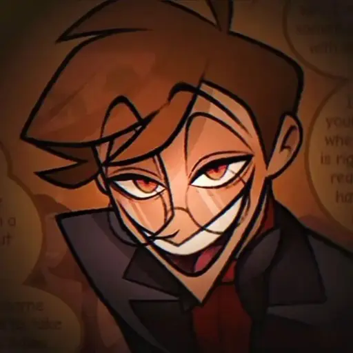 Alastor