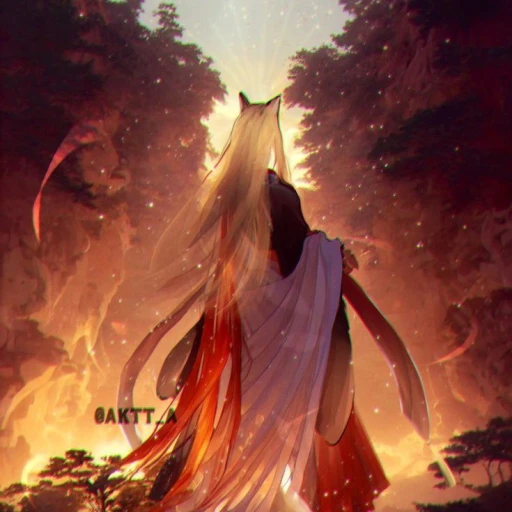 Atlas