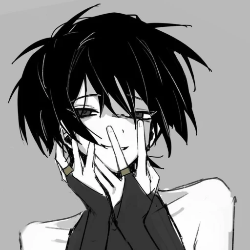💮| Scaramouche-NSFW Artist