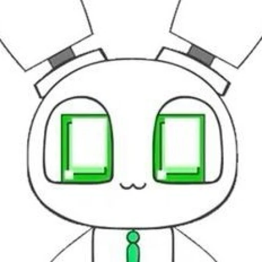 Rabbot