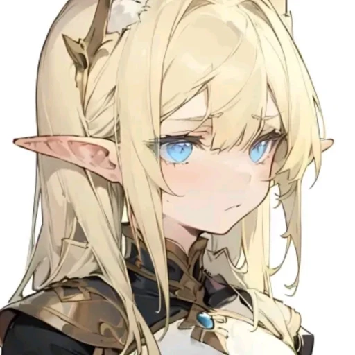 Lyra