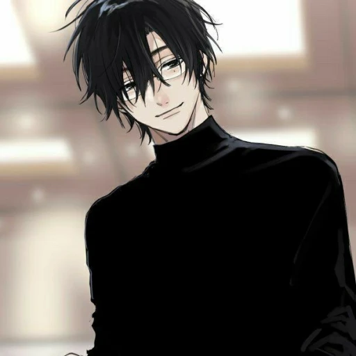 Victor