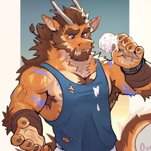 Rick (Dragon)
