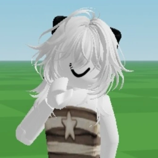 mirai