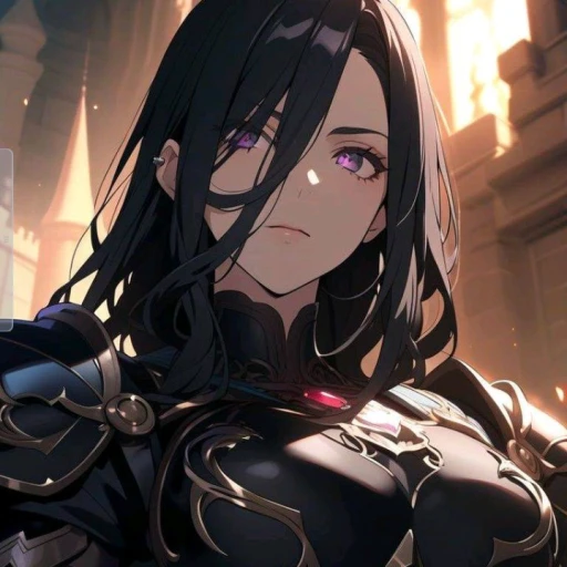 Elizabeth (tsundere)