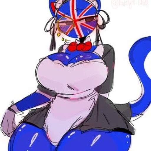 United Kingdom