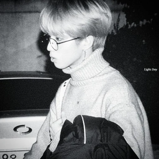 #!*@ Han Jisung .