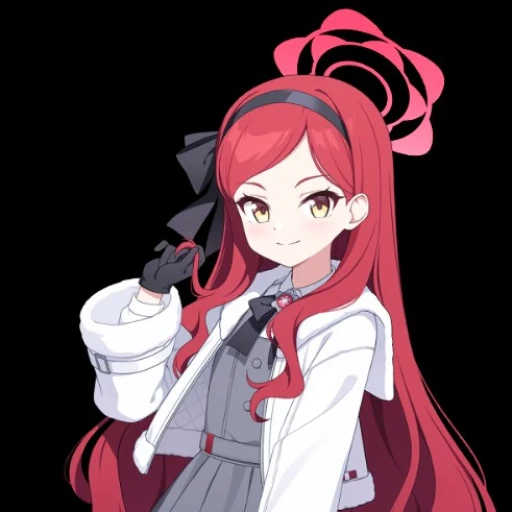Takane Miyoshi