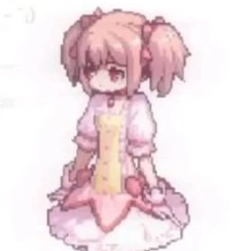 dollydy