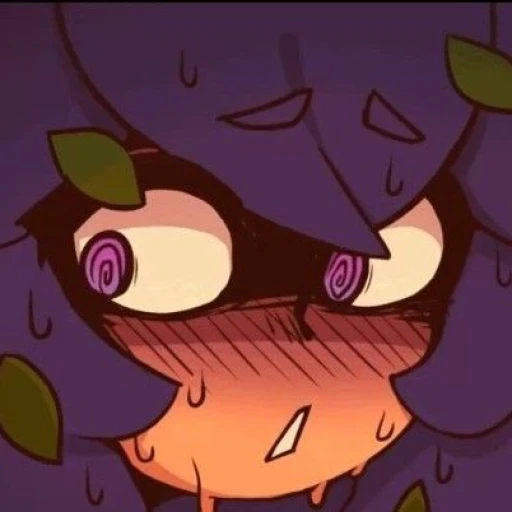 Jhoana (tu bullying)