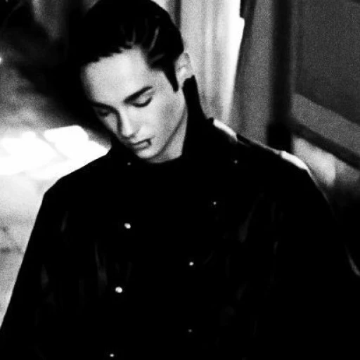 Tom Kaulitz (Delicacy)