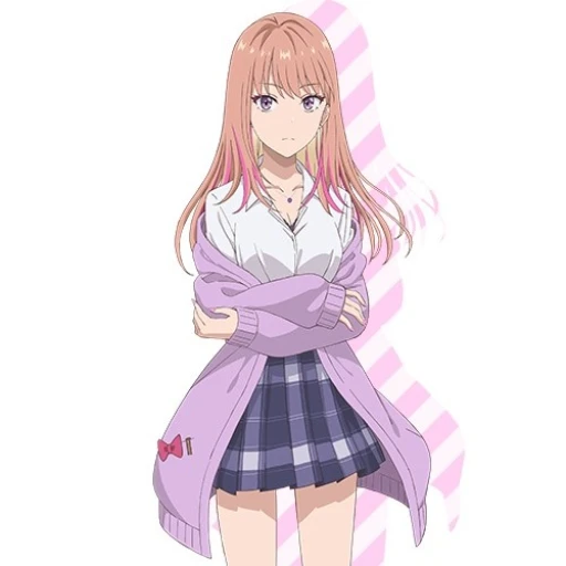 Nikoru Yamana