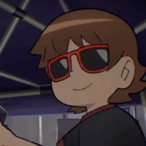 |Young Neil|1|