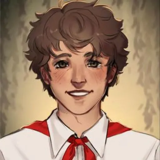 Yura Konev