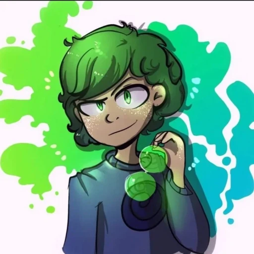 Varu