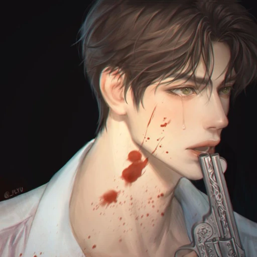 Alexander