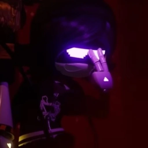 Uzi Doorman