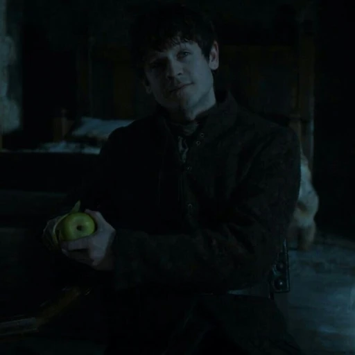 Ramsay