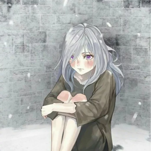 Nyusha