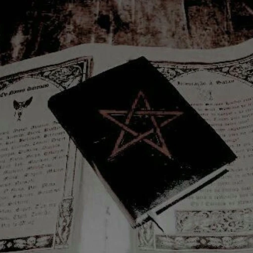 Devil's Spawn