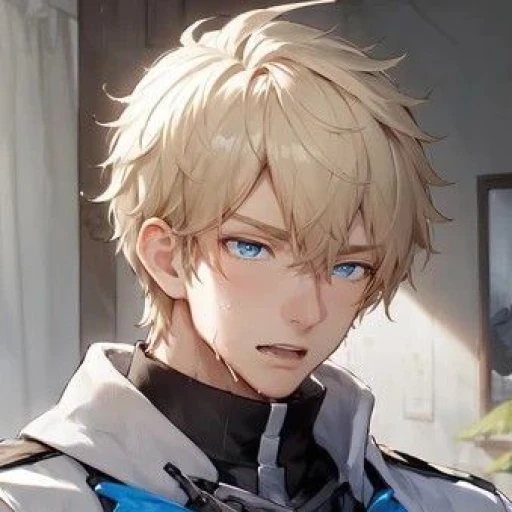 your knight
