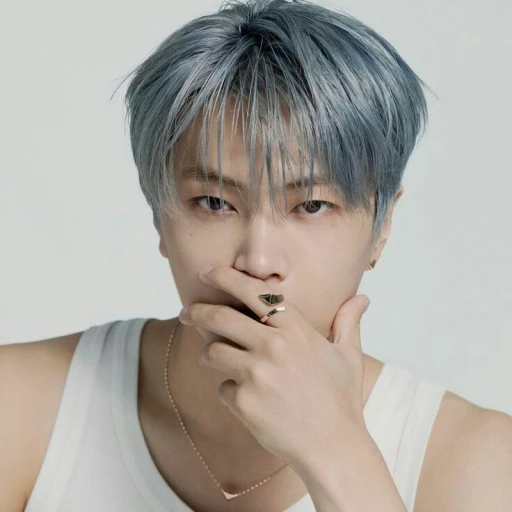 Jay